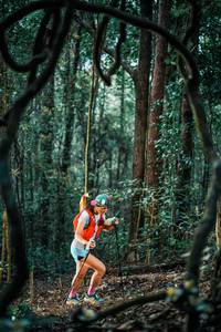 BIB: 
                            <button type="button" onclick="openModal(25238881)" class="btn btn-primary btn-sm float-right btn-popup" data-toggle="modal" data-target=".modal-high-quality">
                        <i class="fas fa-shopping-cart"></i> Add to Cart
                    </button>
                                            <button type="button" onclick="isThisMe(25238881, true)" class="btn btn-success btn-sm float-right btn-popup btn-isme hidden" data-toggle="tooltip" data-placement="bottom" title="นี่คือรูปของคุณใช่ไหม คลิกที่นี่เพื่อเอาเข้าอัลบั้ม">
                        <i class="fas fa-plus"></i> Add to album
                    </button>
                    <button type="button" onclick="isThisMe(25238881, false)" class="btn btn-warning btn-sm float-right btn-popup btn-isnotme hidden">
                        <i class="fas fa-ban"></i> Remove from album
                    </button>